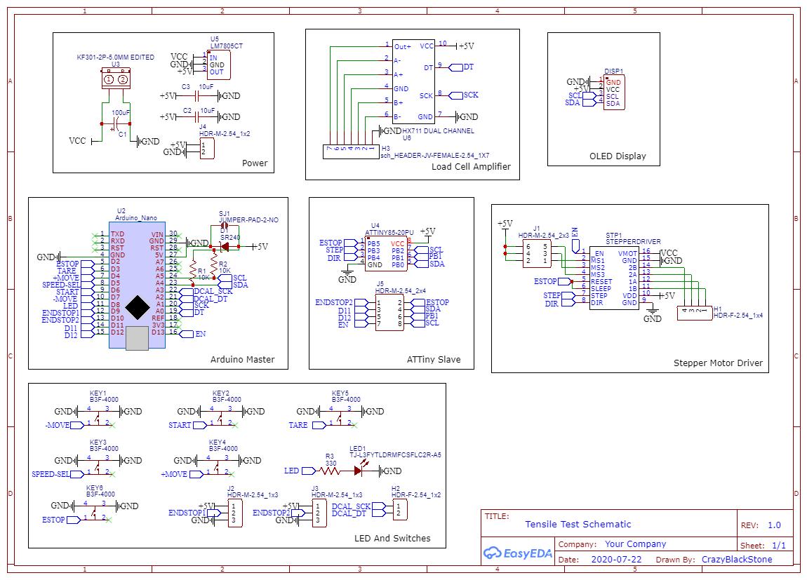 Schematic_Tensile Test V2 Modified HX711_2020-11-01_00-48-02.png