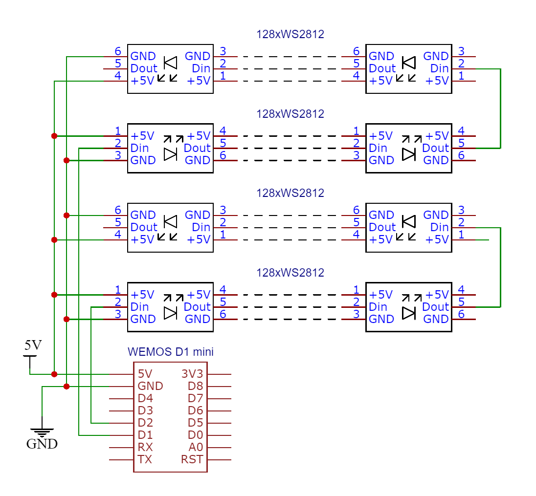 Schematic_Tetrakis Square Tiling_2021-12-05.png