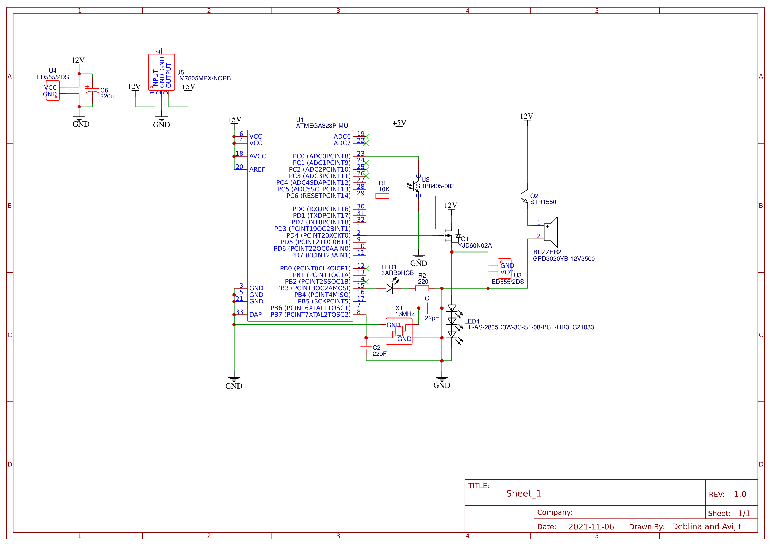 Schematic_Trippy_2021-11-07.png