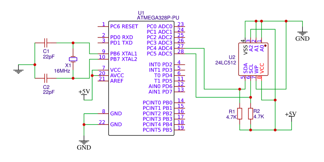 Schematic_Using-external-EEPROM-with-Arduino_Sheet-1_20190620133247 - cropped.png