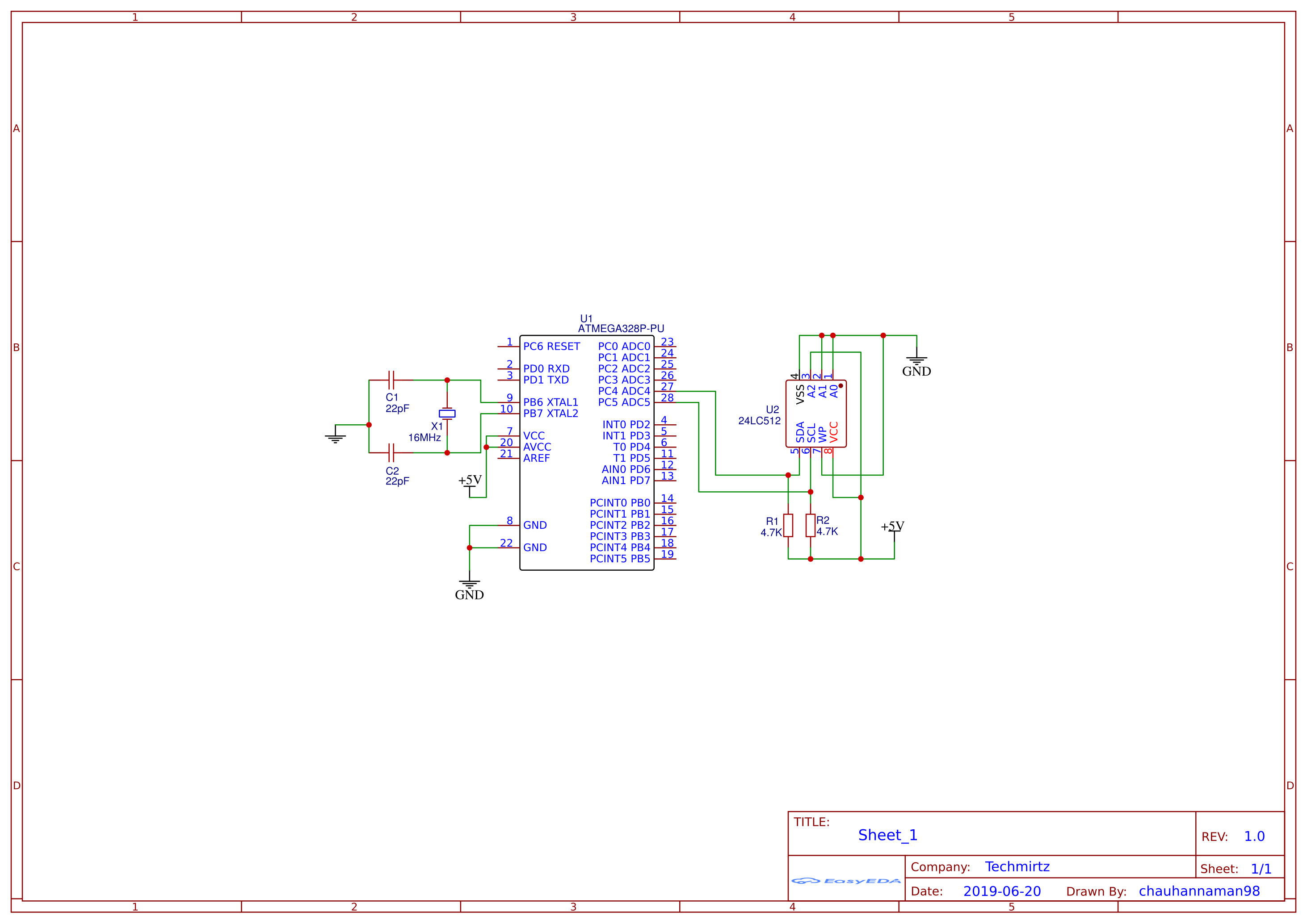 Schematic_Using-external-EEPROM-with-Arduino_Sheet-1_20190620133247.png