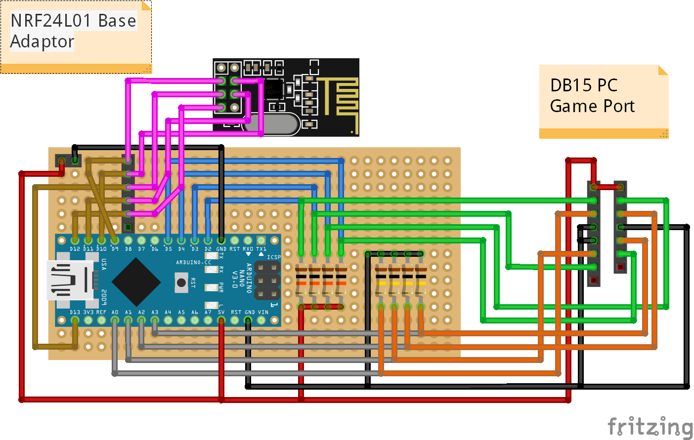 Schematic_V1.1_TX.png