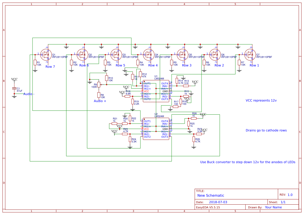 Schematic_VU-meter_Sheet-1_20180703113550.png