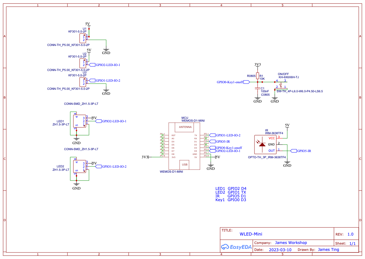 Schematic_WLED-Mini_2023-03-26.png