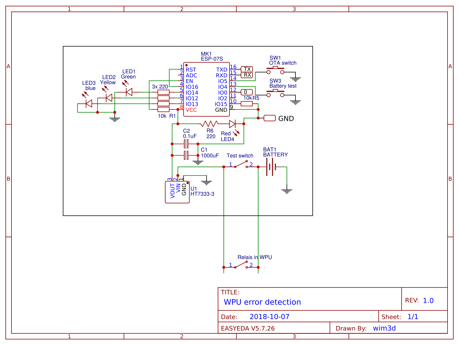 Schematic_WPU-error-detection_Schematic_20181103205115.png