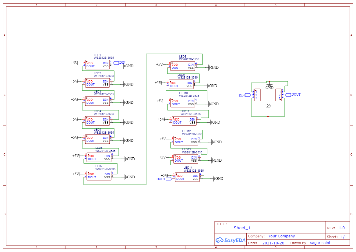 Schematic_WS2812RGB_2021-12-03 (1).png