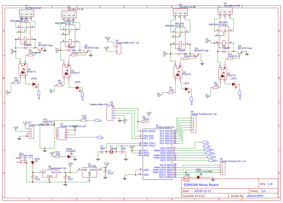 Schematic_WiFi-Project_Sheet-1_20190125200654.png