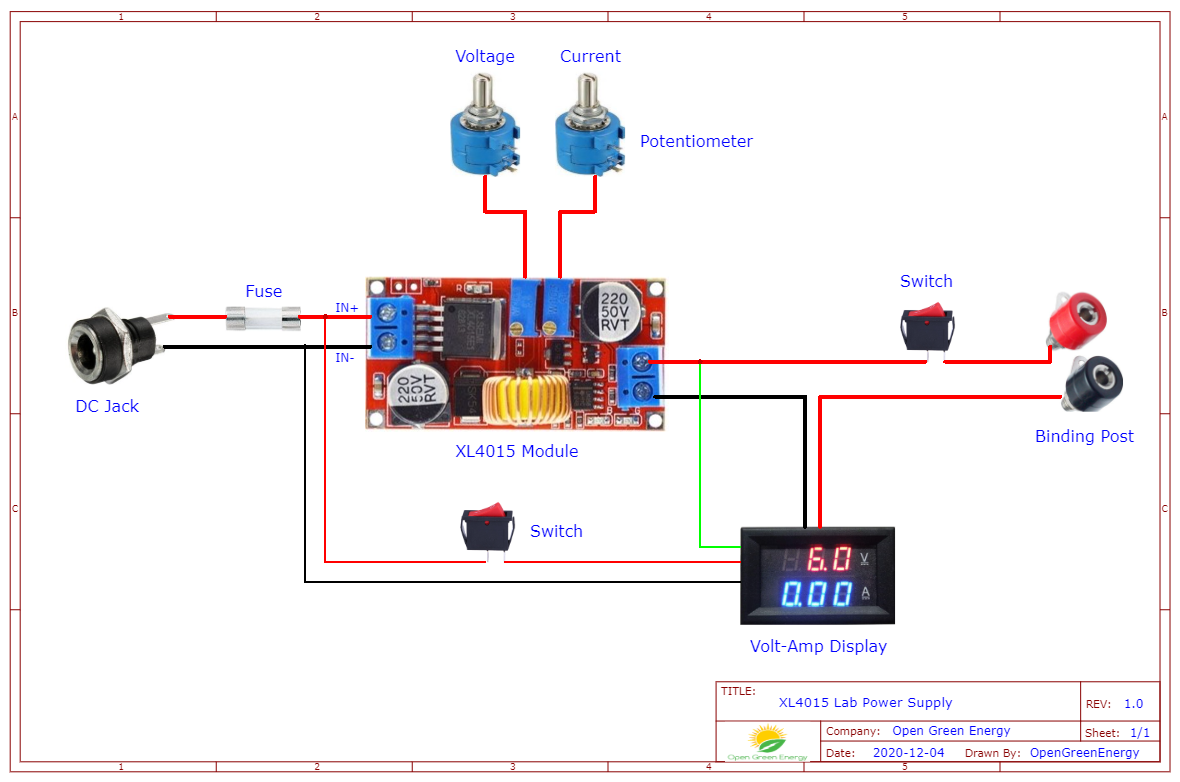 Schematic_XL4015 Lab Power Supply_2020-12-11_00-20-33.png