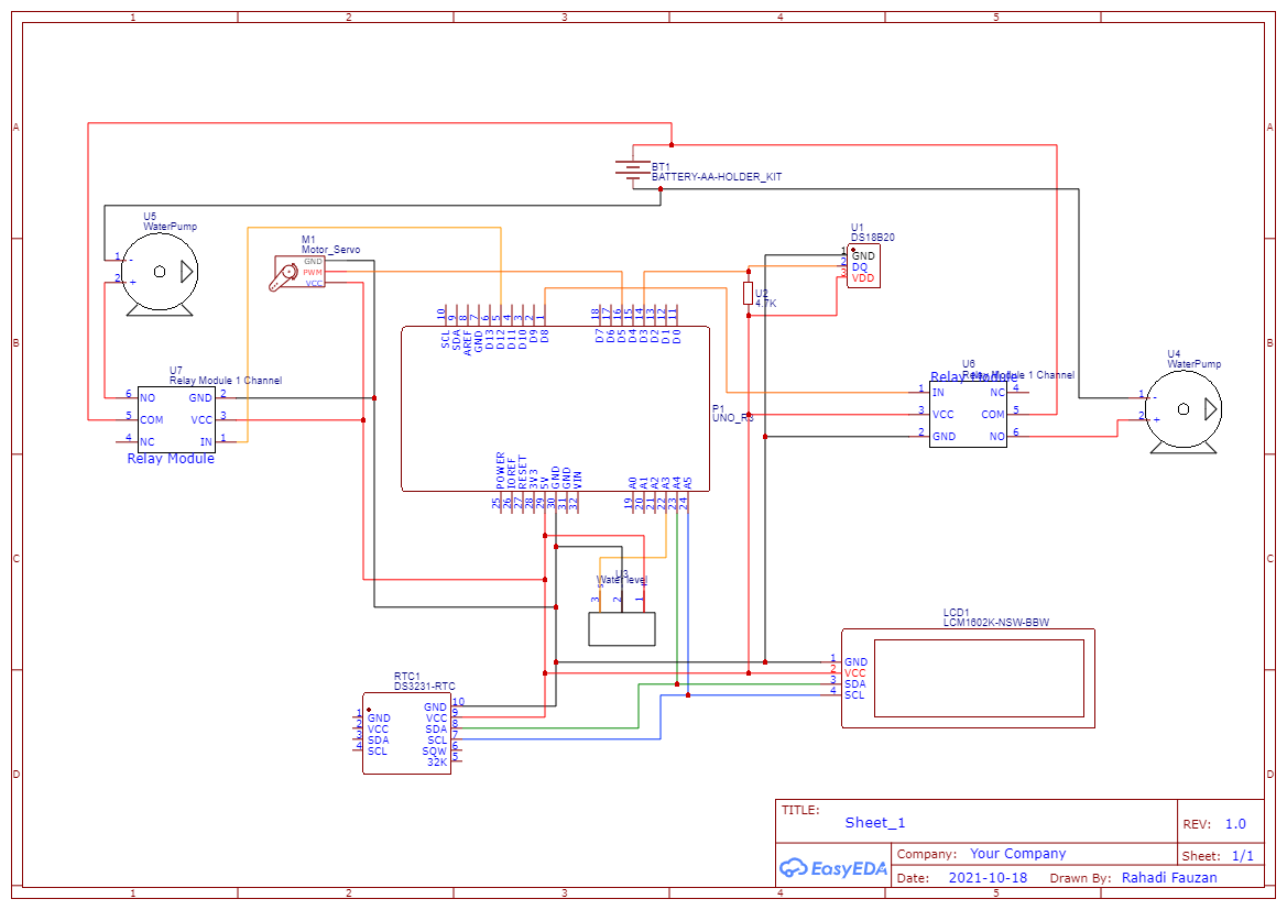 Schematic_aquarium_2022-01-12.png