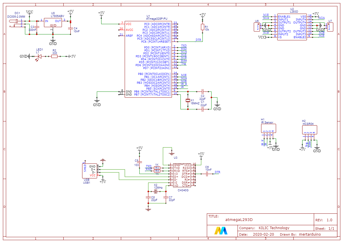 Schematic_atmega_l293D_board_atmega_l293d_Schematic_20200322132459.png