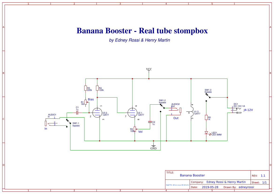 Schematic_banana-booster.png