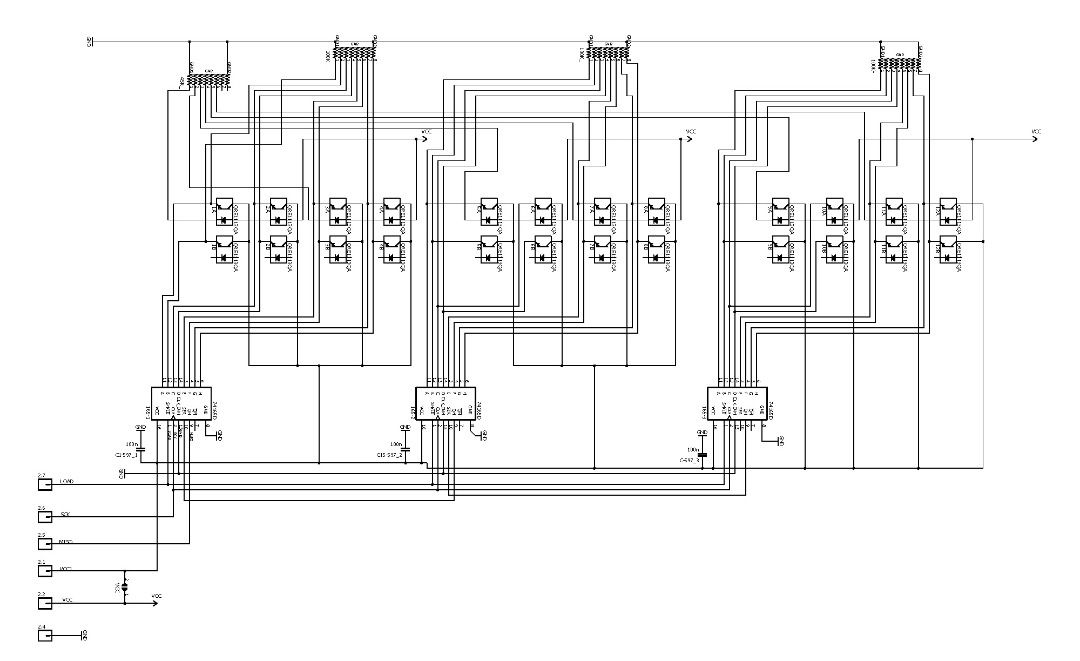 Schematic_bw_simplified.jpg