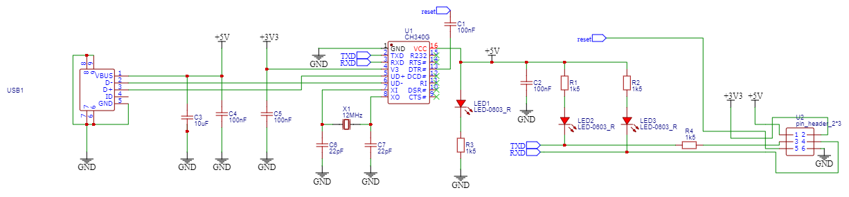 Schematic_ch340g usb to ttl_2022-07-05.png