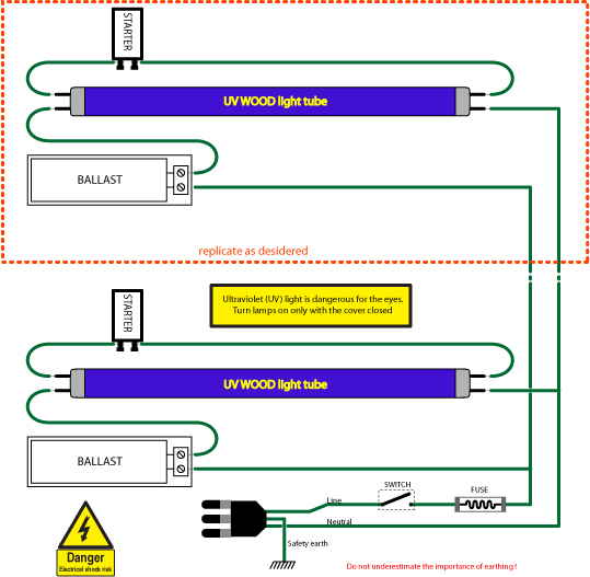 Schematic_diagram.jpg