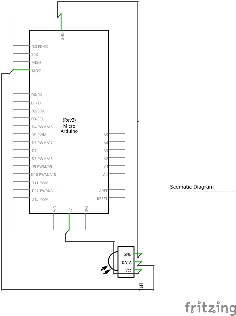 Schematic_diagram.png