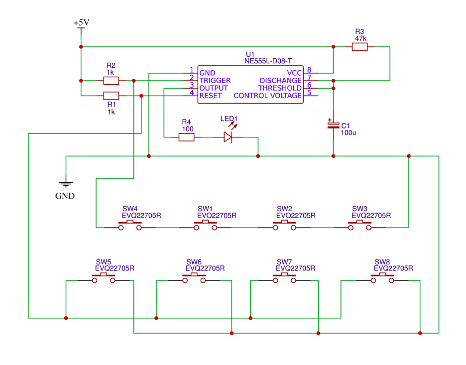 Schematic_electronic-code-lock_Sheet-1_20190510230728 - cropped.png