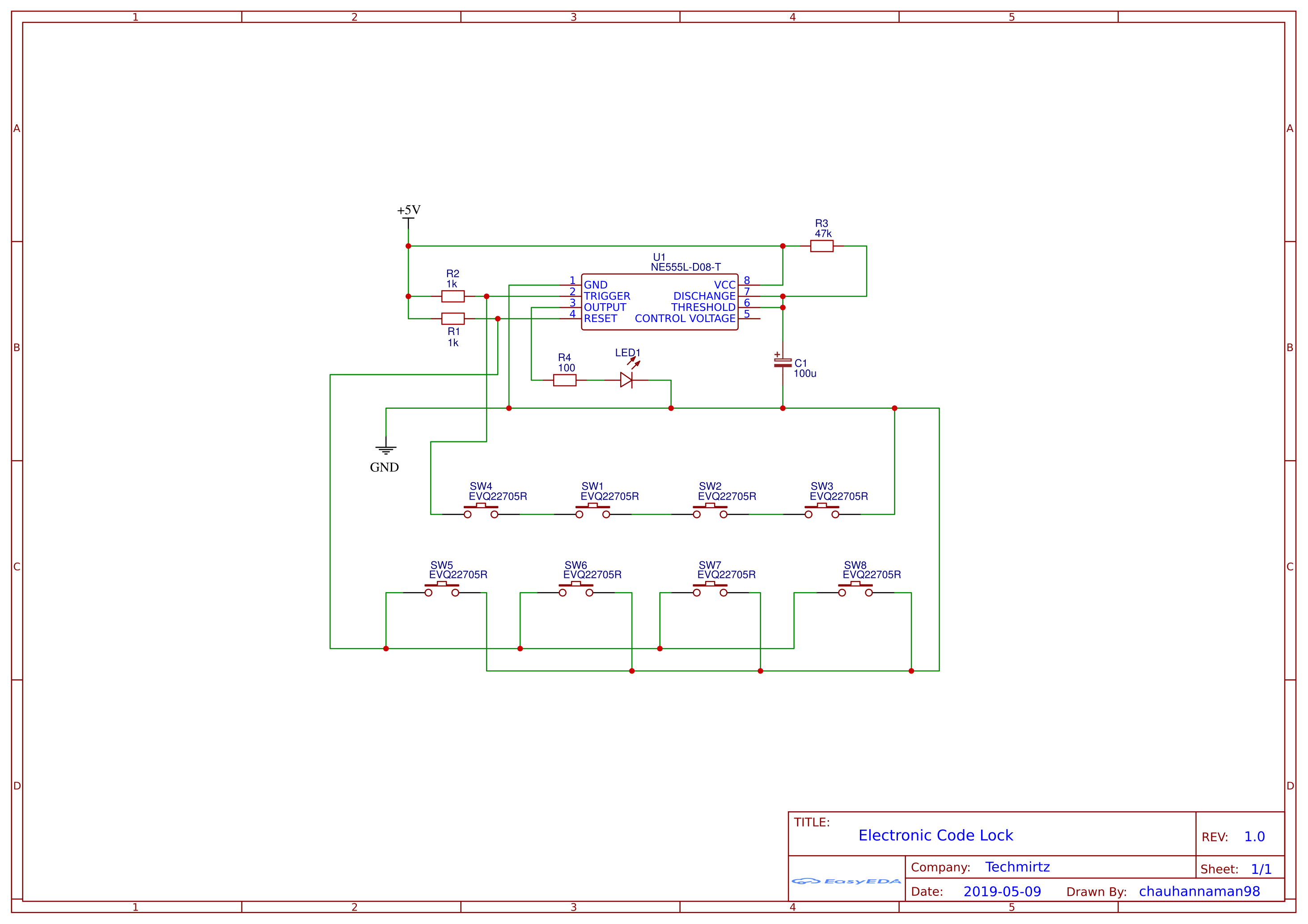 Schematic_electronic-code-lock_Sheet-1_20190510230728.png