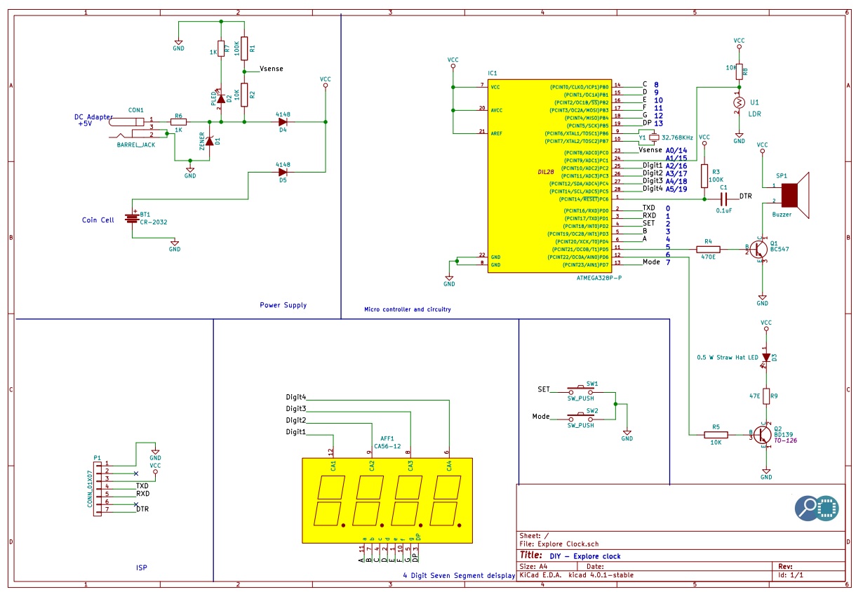 Schematic_funTime.jpg