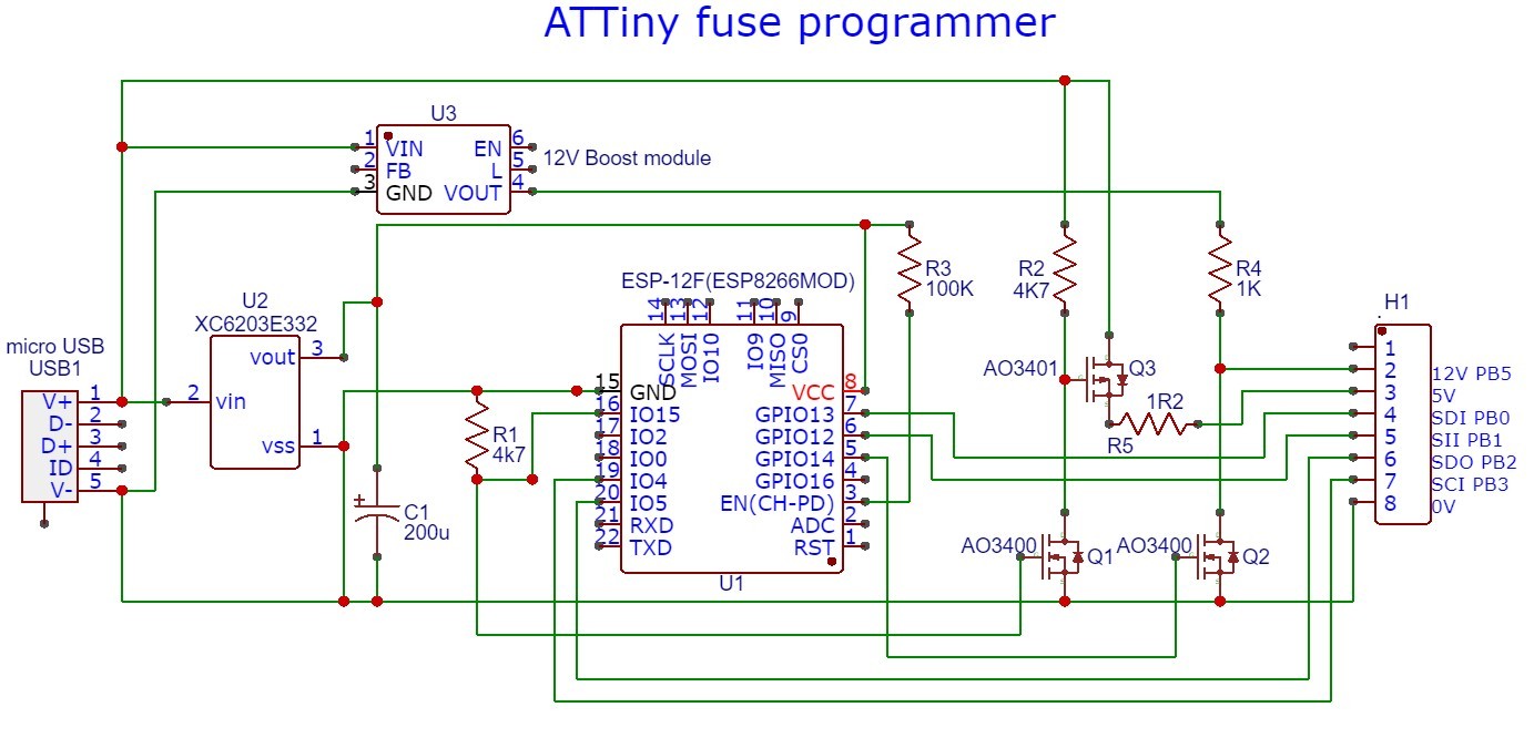 Schematic_fuseHV.jpg