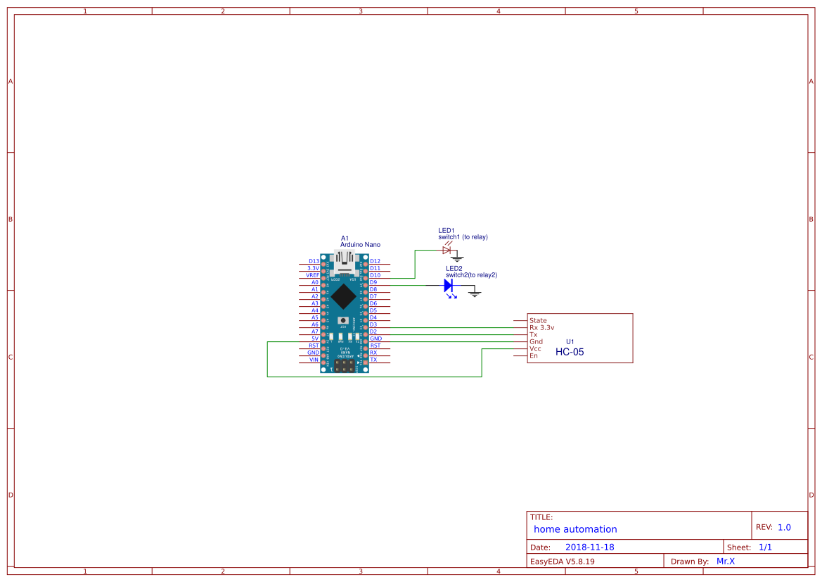 Schematic_home-automation_Sheet-1_20181118113010.png