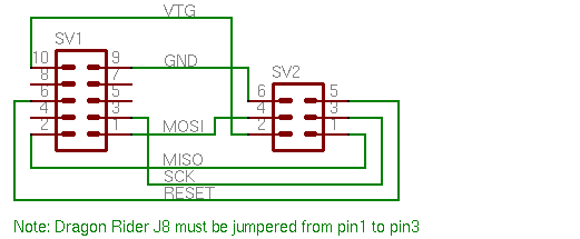 Schematic_image.png