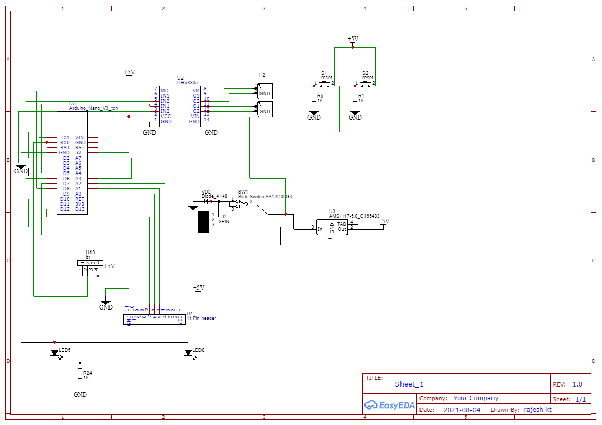 Schematic_lfrpid_2021-10-12.png