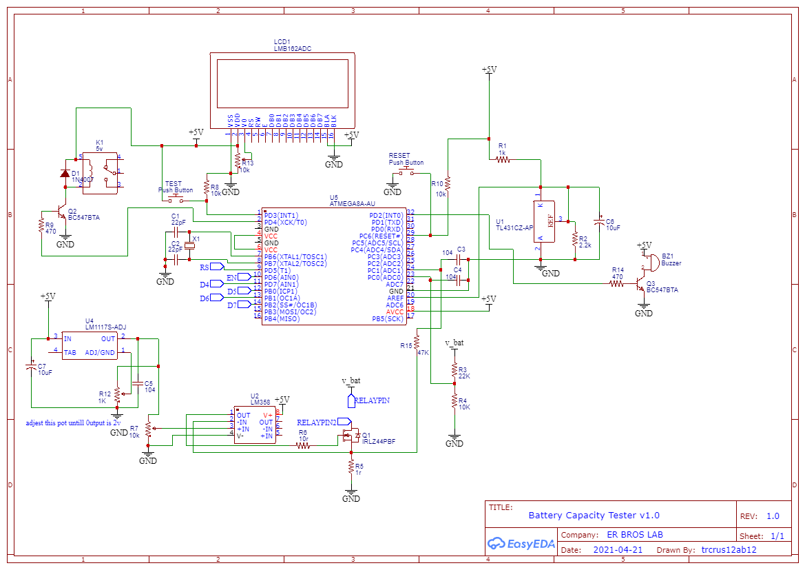 Schematic_li-ion battry tester_2021-05-03.png