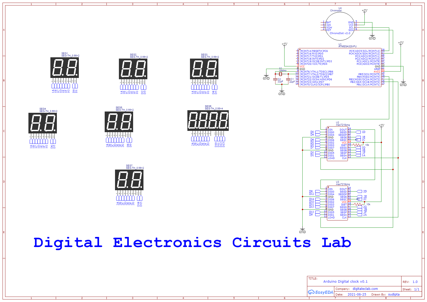 Schematic_max7219 clock.png