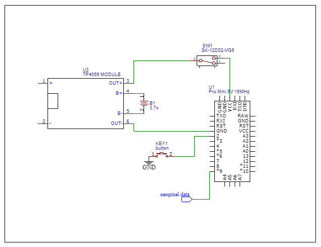 Schematic_neo pixel cube_2022-04-26.png