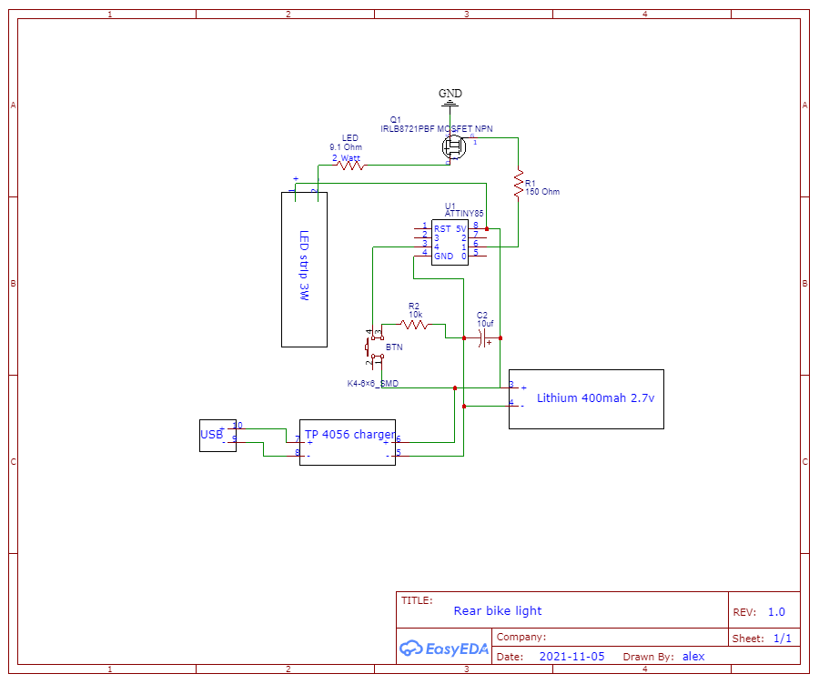 Schematic_rear_light_V2_2021-11-05.png