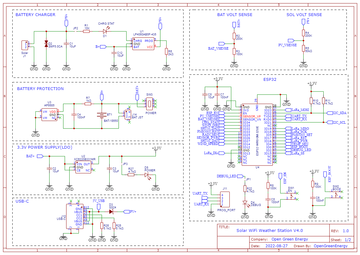 Schematic_sheet-1.png