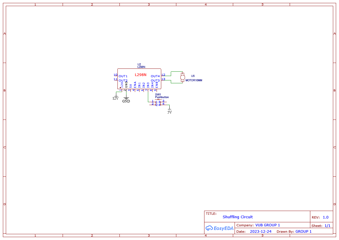 Schematic_shuffling_circuit_2023-12-26.png