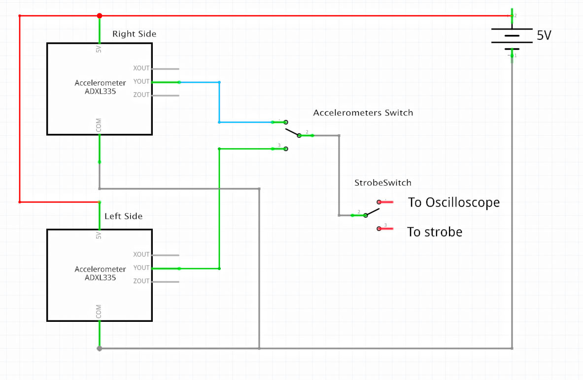 Schematic_simplified.jpg