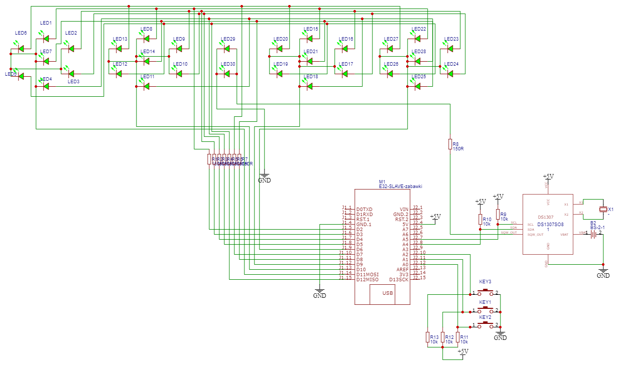Schematic_small segment clock_2023-02-22.png