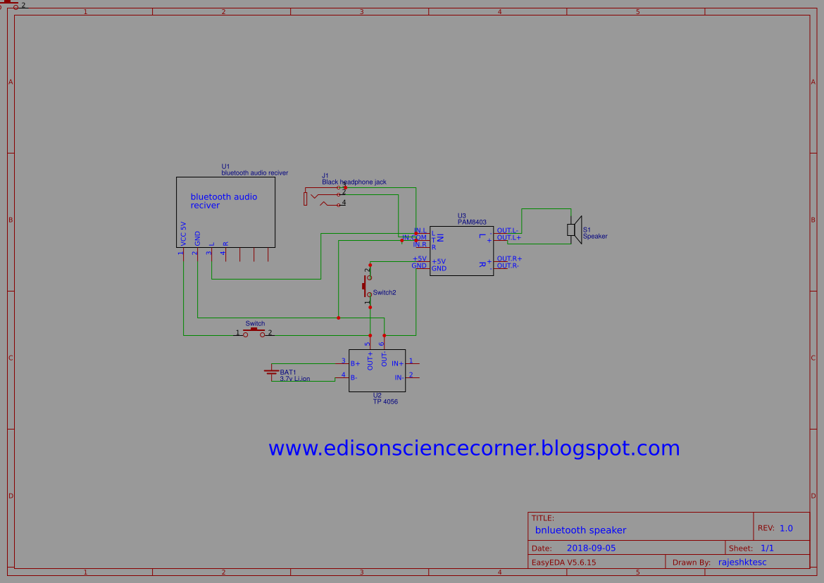 Schematic_sssss_Sheet-1_20180905183648.png