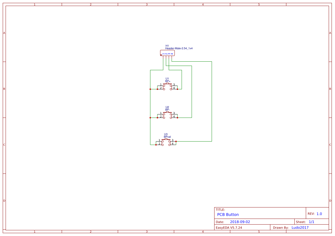 Schematic_support-bouton-CNCLASER_Sheet-1_20190113070712.png