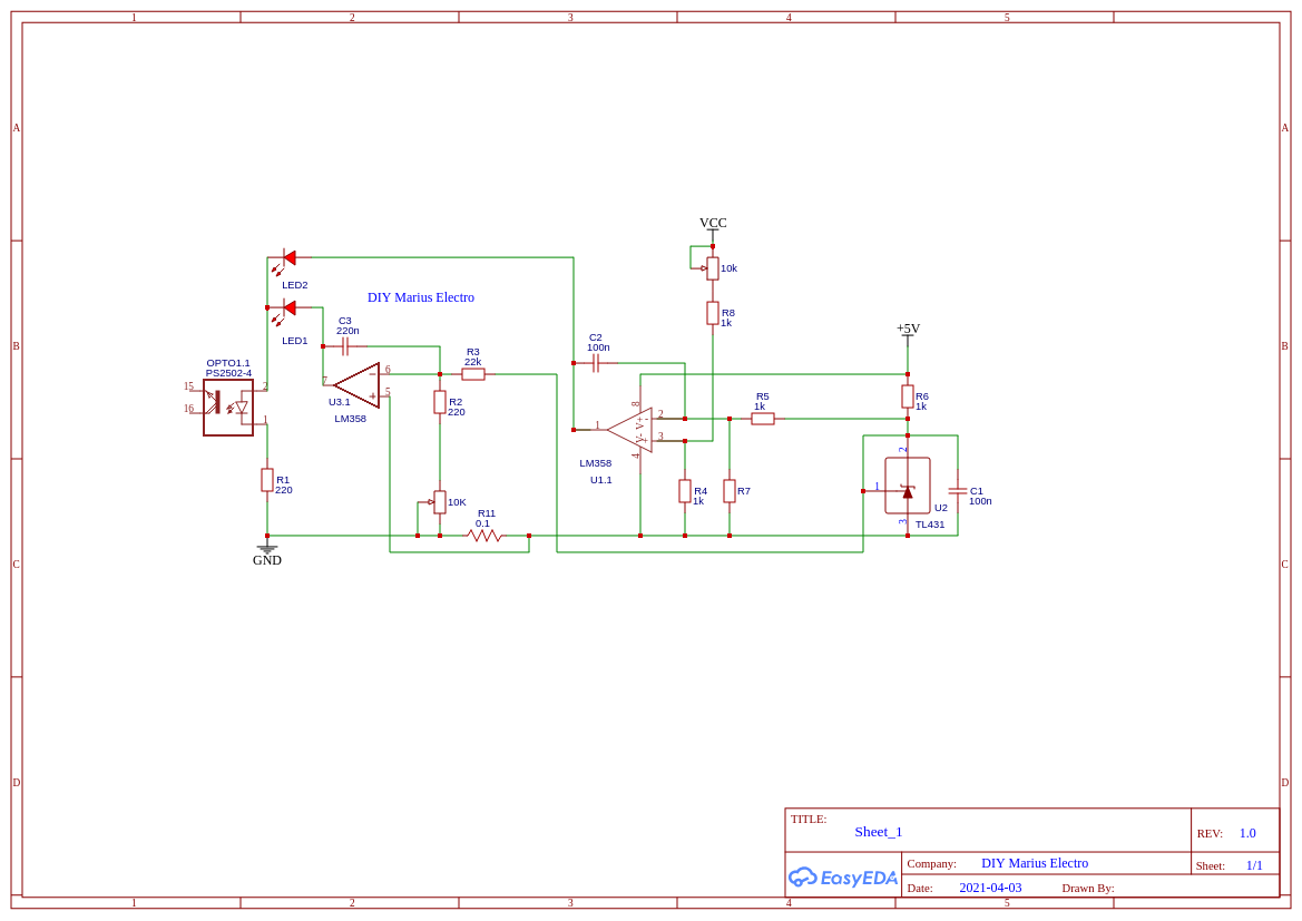 Schematic_sursa30v10a_2021-04-03.png