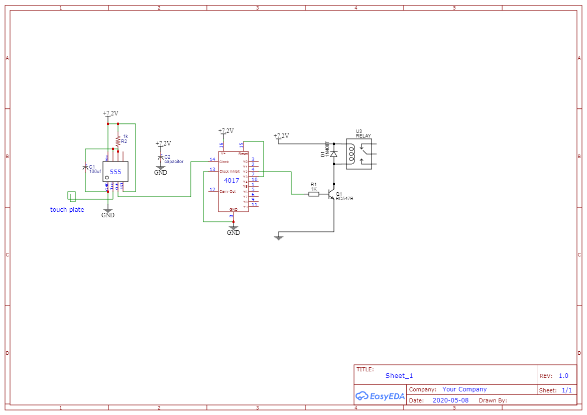 Schematic_touch switch_2020-05-08_12-58-36.png