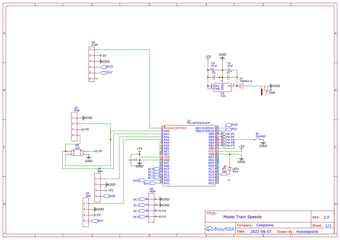 Schematic_train-speed_2021-08-14.png