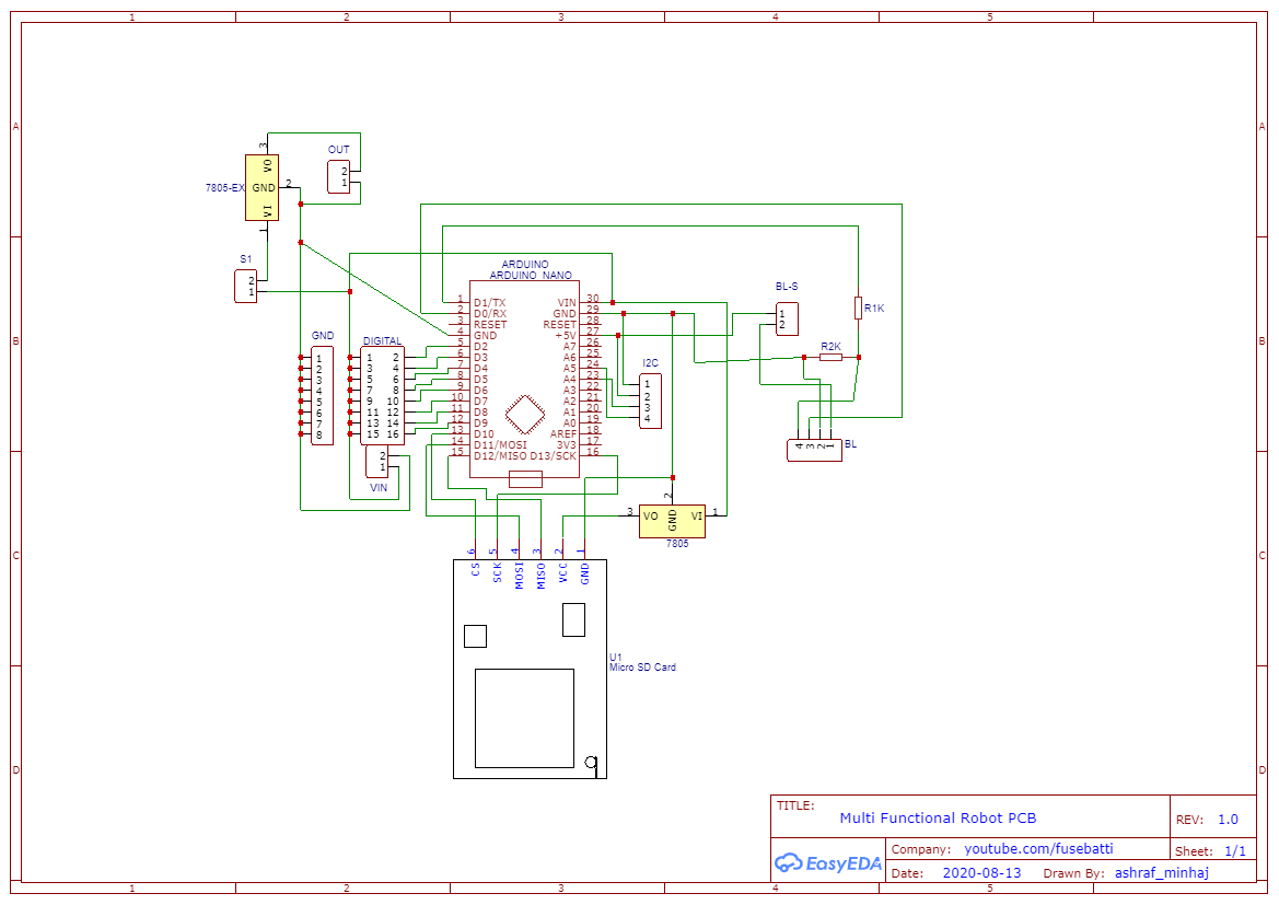 Schematic_try2_2020-11-15_05-56-45.png