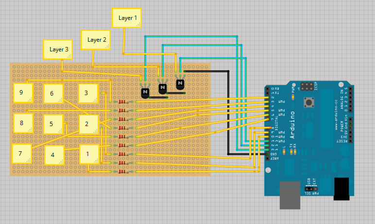 Schematics Led Cube.png