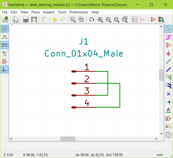 Schematics.PNG