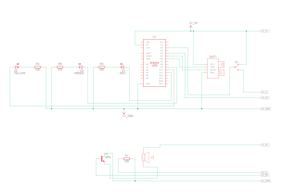 Schematics.PNG