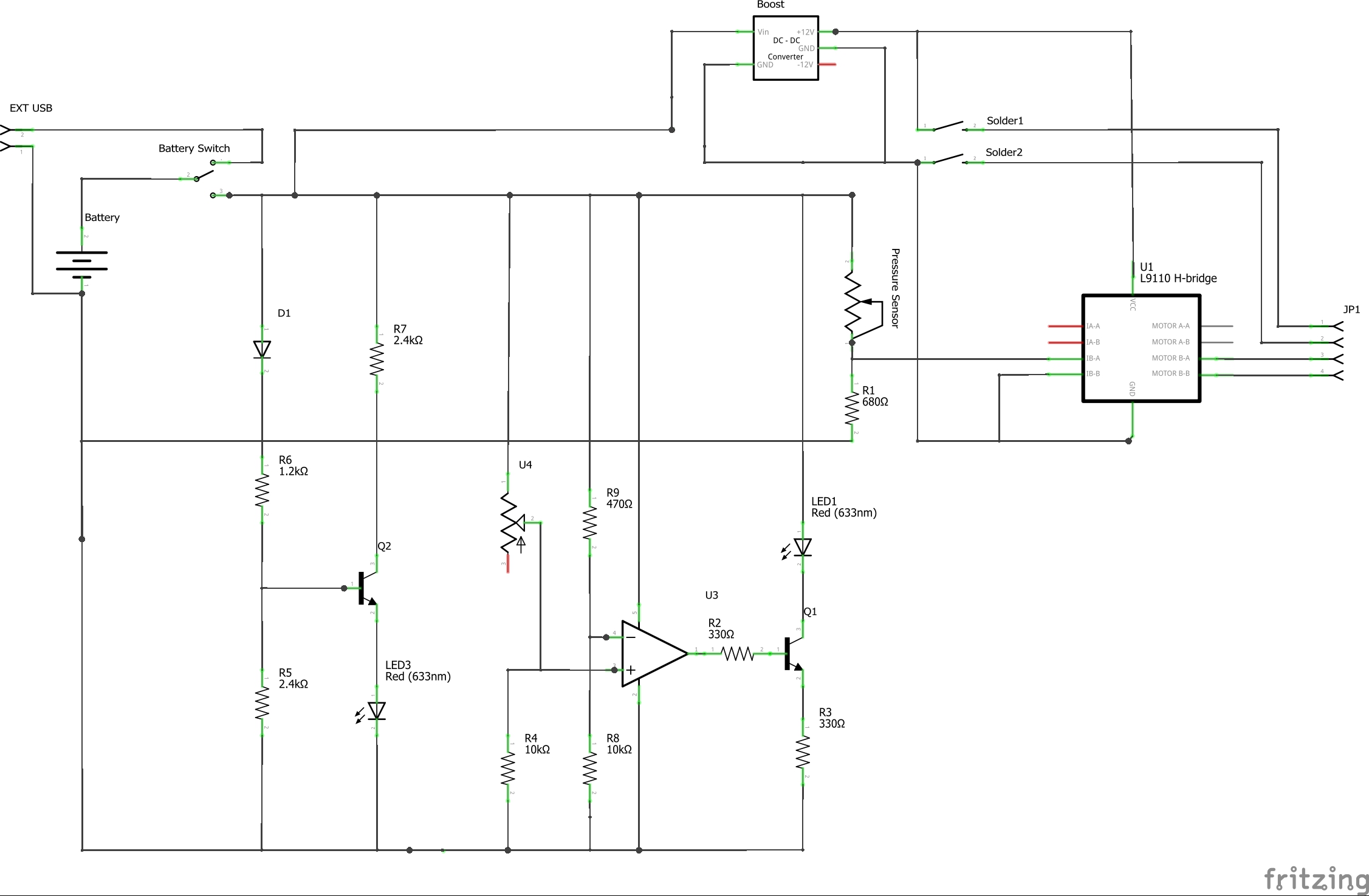 Schematics.jpg