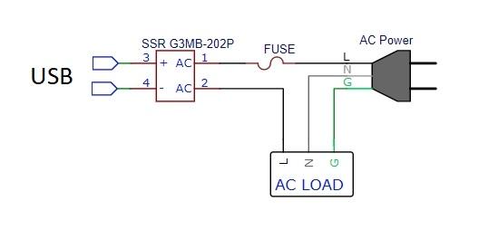 Schematics.jpg