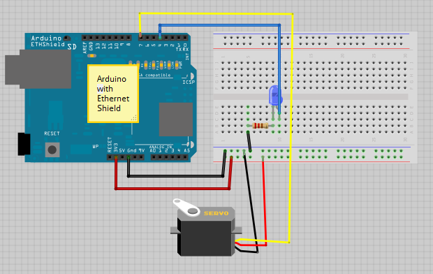 Schematics.png