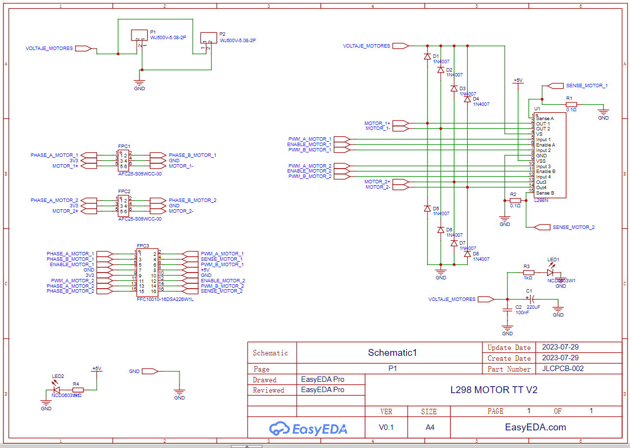 Schematics.png