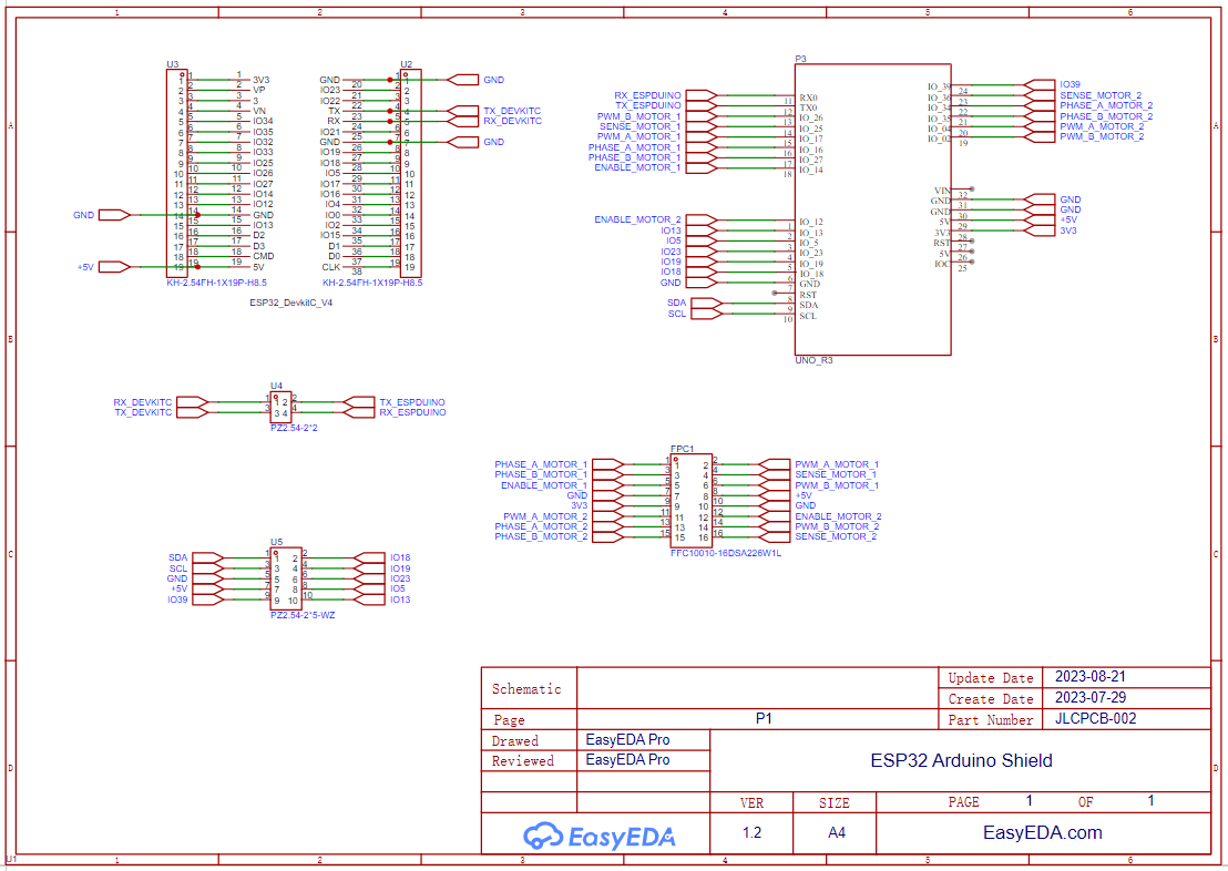 Schematics.png