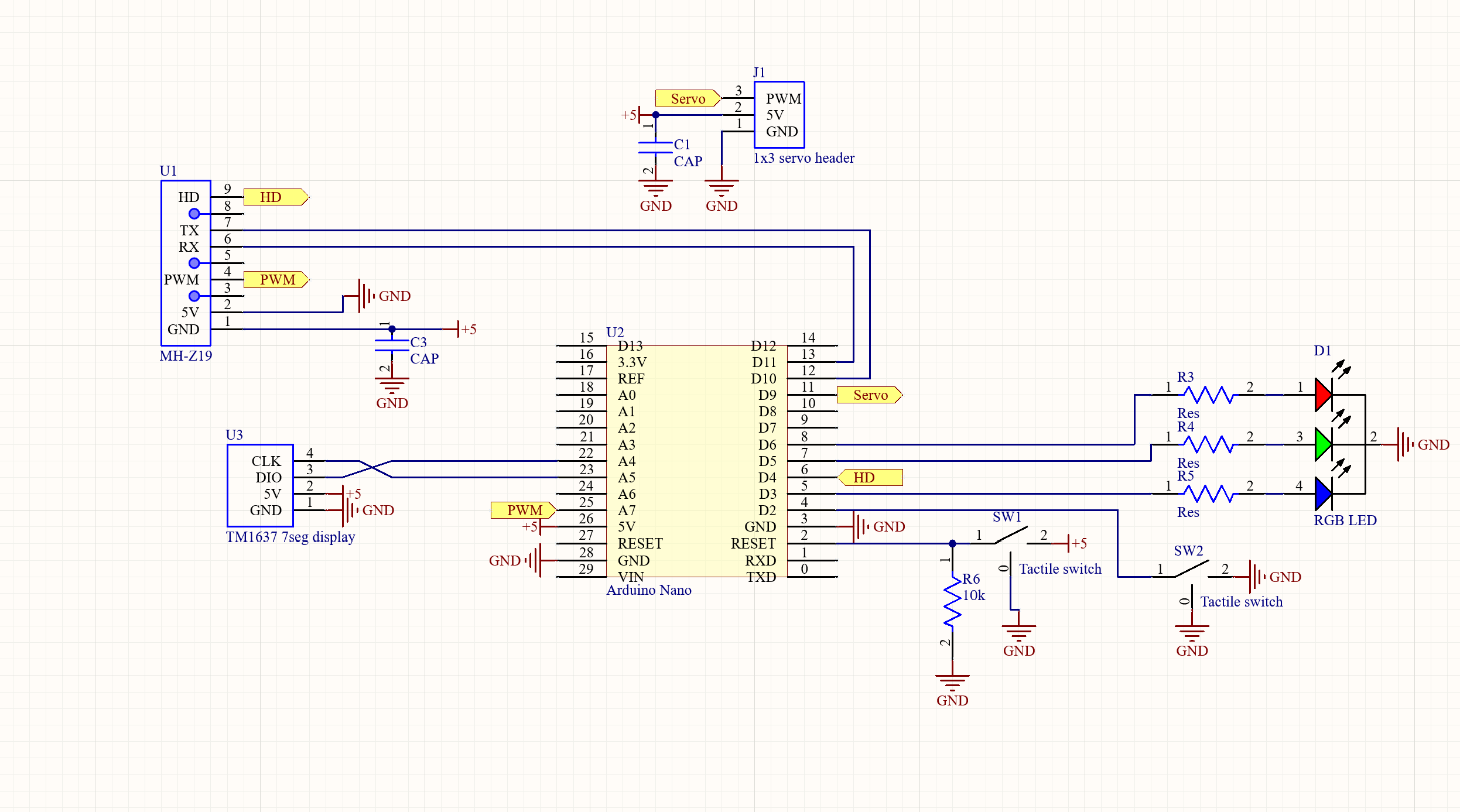 Schematics.png