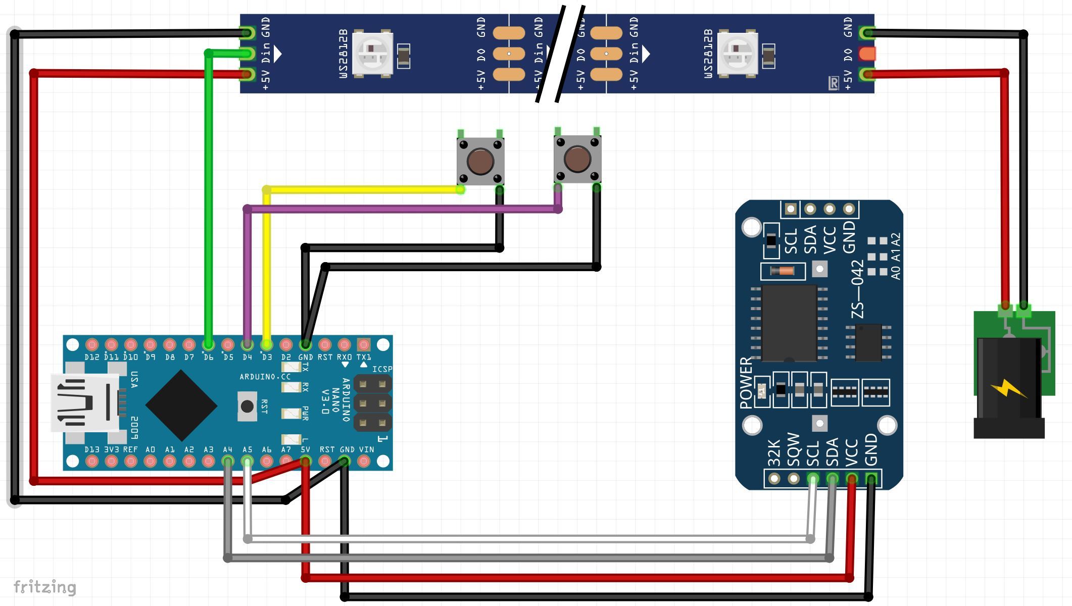 Schematics_01.JPG